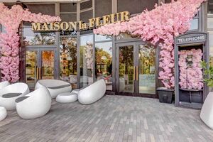 Maison la Fleur 29.jpg