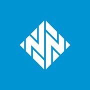 Nozomi Networks.jpg