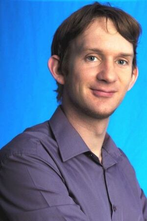 Phillip Kindt.JPG