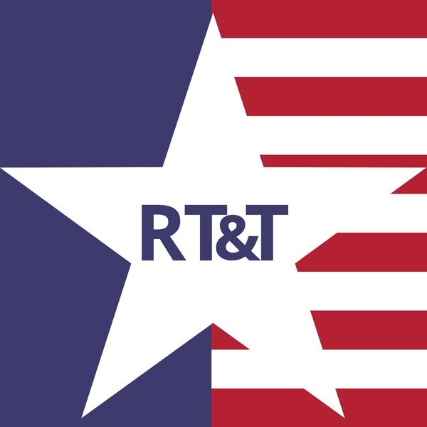 File:Rapid Test & Trace USA.jpg
