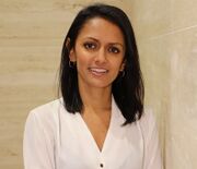 Rayna Patel mm.jpg