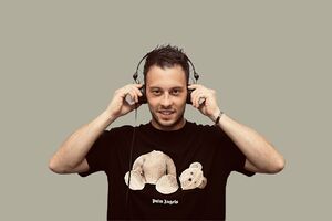 Riccardo Manfrin.jpg