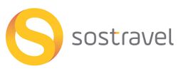 Sostravel.JPG