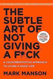 The Subtel Art.JPG