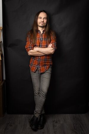 Turkka Vuorinen.jpg