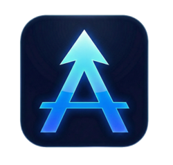 App Publishing logo.png