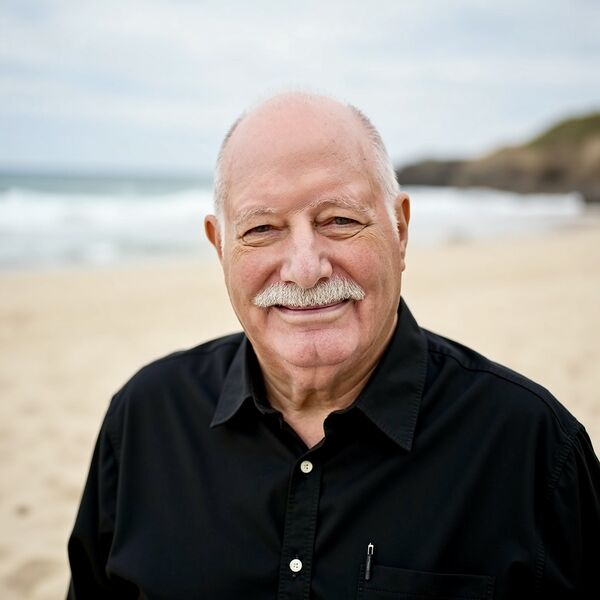 File:Harold New pic .jpg