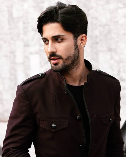 File:Marco Parrino.jpg