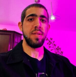 Alejandro Forteza.JPG