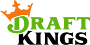 DraftKings Inc.png