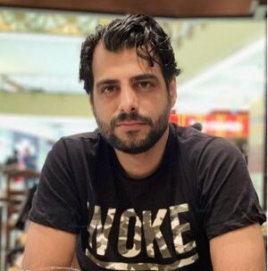 Iman Khatibzadeh.JPG