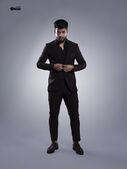Kathem Al Tayeb 3.jpg