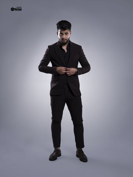 File:Kathem Al Tayeb 3.jpg