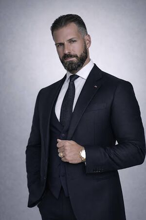 Romain Gerardin-Fresse.jpg