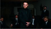 Brodie Kern4.JPG