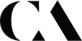 Thumbnail for version as of 05:22, 2 November 2023