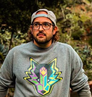 Dylan Blau.JPG