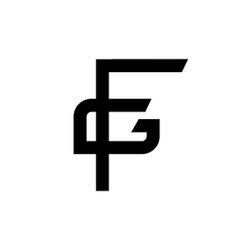 Follow God Chicago - Wikitia