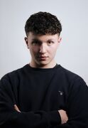 Gabriel Brommer11.jpg