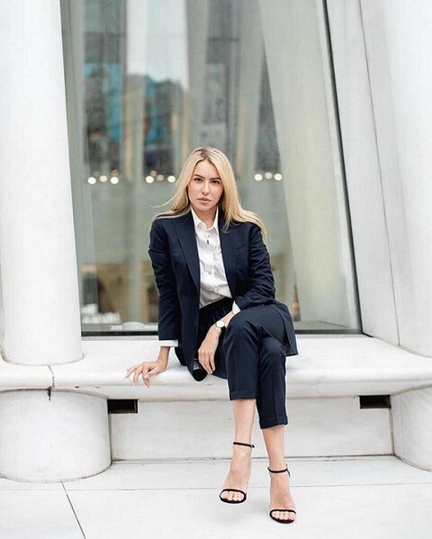 File:Irina Proskurina 11.jpeg