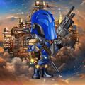 Thumbnail for version as of 10:49, 17 February 2022