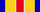 Ribbon - South Africa Service Medal.png