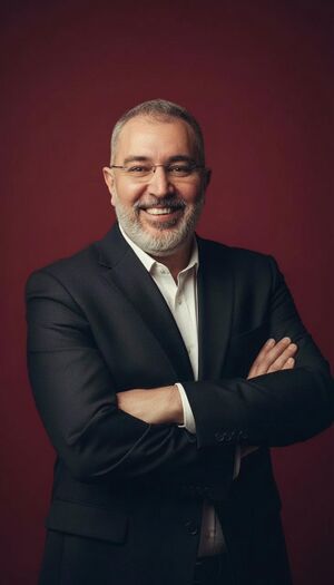Alain Khoueiry.jpg