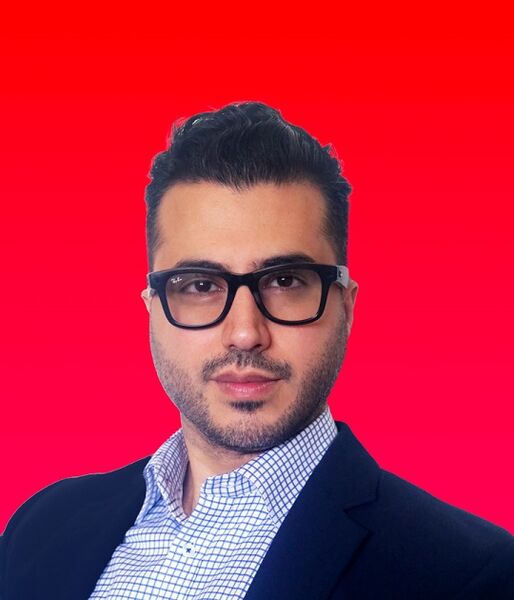 File:Armin Yaghini.jpg
