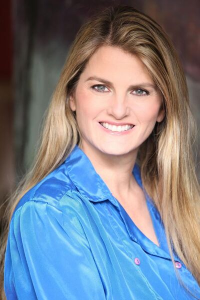 File:Bonnie Comley.JPG