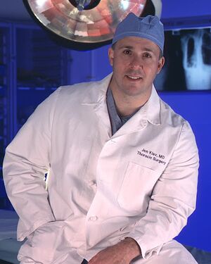 Dr. Jon Kiev.jpg