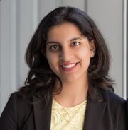 Harshita Arora.jpg