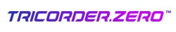 Tricorder.Zero.JPG