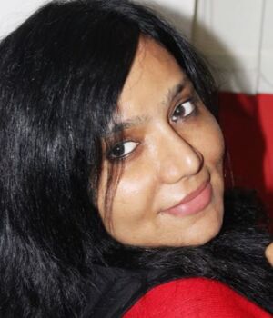 Vaidehi Taman.JPG
