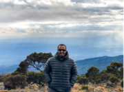 Abdullah Almanna3.PNG