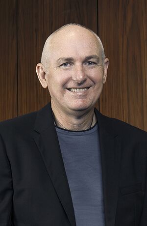 Clive Elliott KCc.jpg