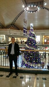 Dr. Gary Goh 12.jpg