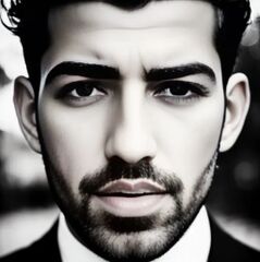 Enzo Abidar11.jpg