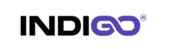 Indigo Fund logo.png