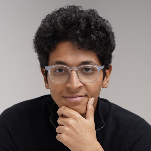 File:Ishan Sharma.jpg