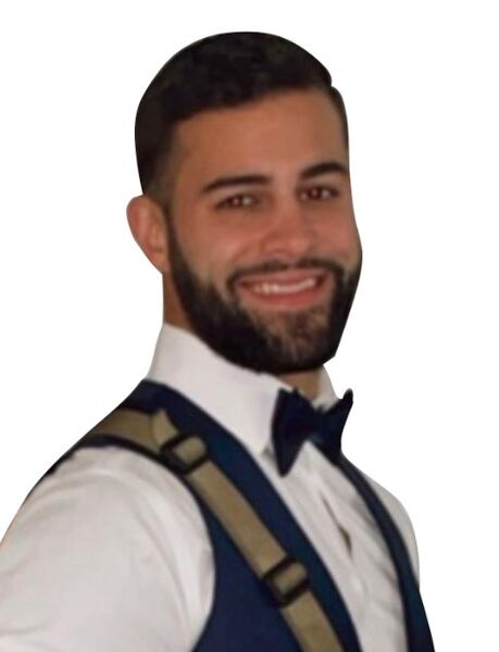 File:Kevin Claussen1.jpeg