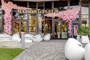 Maison la Fleur 27.jpg