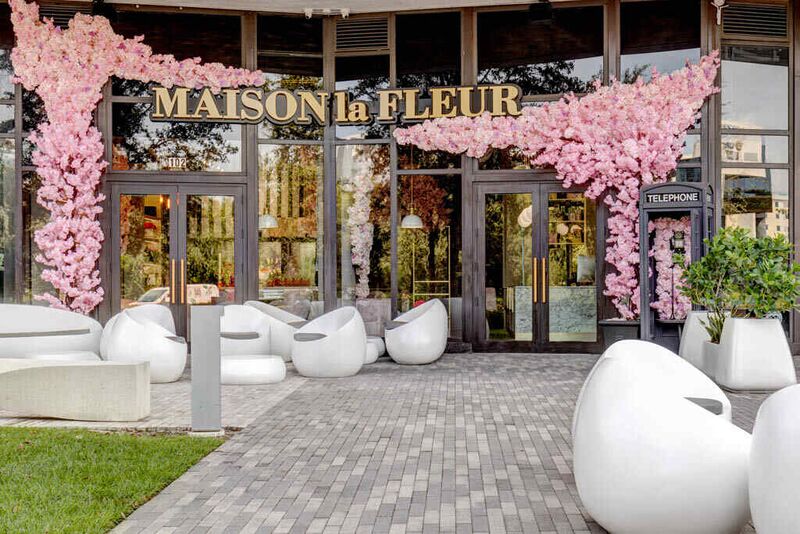 File:Maison la Fleur 27.jpg