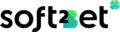 Thumbnail for version as of 14:39, 6 June 2025