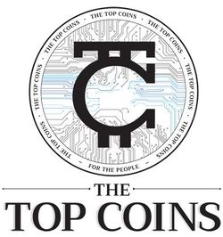 The Top Coin logo.JPG