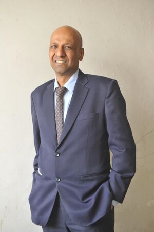 Vineet Jain.jpeg
