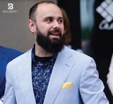 Ben Albert Profile.JPG