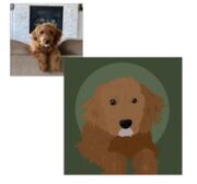 Forever Pets2.JPG