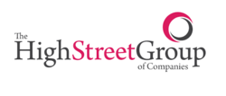 High Street Group.PNG