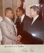 James J. Babe Henderson Sr. 11.jpg