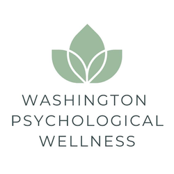 Washington Psychological Wellness.png